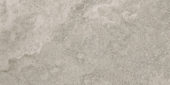 Veneta 12x24 Stormio | Quality Carpet Inc.