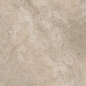 Veneta 13x13 Ardesia | Quality Carpet Inc.