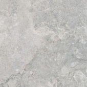 Veneta 13x13 Argento | Quality Carpet Inc.