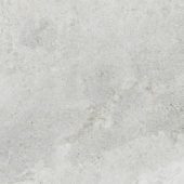 Veneta 13x13 Grigio | Quality Carpet Inc.