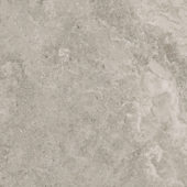 Veneta 13x13 Stormio | Quality Carpet Inc.