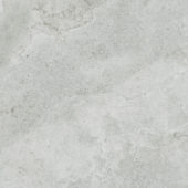 Veneta 20x20 Grigio | Quality Carpet Inc.