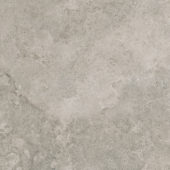 Veneta 20x20 Stormio | Quality Carpet Inc.