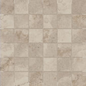 Veneta 2x2 Ardesia | Quality Carpet Inc.