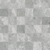 Veneta 2x2 Argento | Quality Carpet Inc.