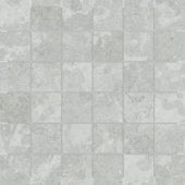 Veneta 2x2 Grigio | Quality Carpet Inc.
