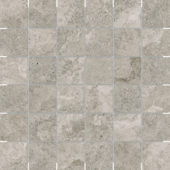 Veneta 2x2 Stormio | Quality Carpet Inc.