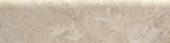 Veneta 3x12 Ardesia Bullnose | Quality Carpet Inc.