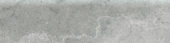 Veneta 3x12 Argento Bullnose | Quality Carpet Inc.