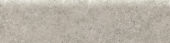 Veneta 3x12 Stormio Bullnose | Quality Carpet Inc.