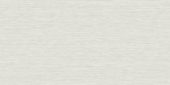 Zera Annex 12x24 Bianco | Quality Carpet Inc.