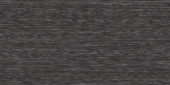 Zera Annex 12x24 Carbon | Quality Carpet Inc.
