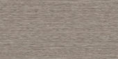 Zera Annex 12x24 Olive | Quality Carpet Inc.