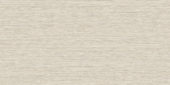 Zera Annex 12x24 Oyster | Quality Carpet Inc.
