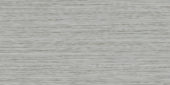 Zera Annex 12x24 Silver | Quality Carpet Inc.