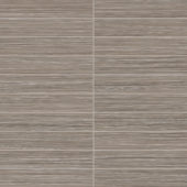 Zera Annex 1x6 Olive Stacked | Quality Carpet Inc.
