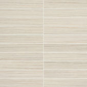Zera Annex 1x6 Oyster Stacked | Quality Carpet Inc.