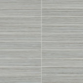 Zera Annex 1x6 Silver Stacked | Quality Carpet Inc.