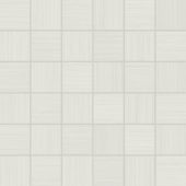 Zera Annex 2x2 Bianco | Quality Carpet Inc.