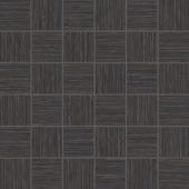 Zera Annex 2x2 Carbon | Quality Carpet Inc.
