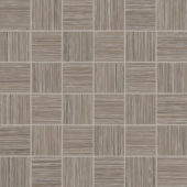 Zera Annex 2x2 Olive | Quality Carpet Inc.