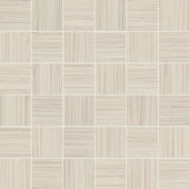 Zera Annex 2x2 Oyster | Quality Carpet Inc.