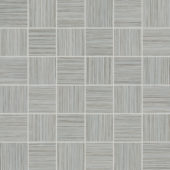 Zera Annex 2x2 Silver | Quality Carpet Inc.