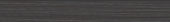 Zera Annex 3x24 Carbon Bullnose | Quality Carpet Inc.