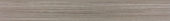 Zera Annex 3x24 Olive Bullnose | Quality Carpet Inc.