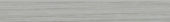 Zera Annex 3x24 Silver Bullnose | Quality Carpet Inc.