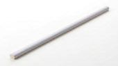 Aruba Lavender Matt .39x9 Trim | Quality Carpet Inc.