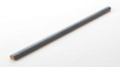 Aruba Night Blue Matt .39x9 Trim | Quality Carpet Inc.