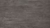 Ashen Slate Wall Tile 25x15 | Quality Carpet Inc.