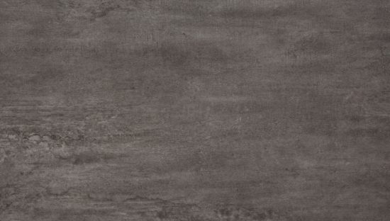 Ashen Slate Wall Tile 25x15 | Quality Carpet Inc.