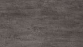 Ashen Slate Wall Tile 25x15 | Quality Carpet Inc.