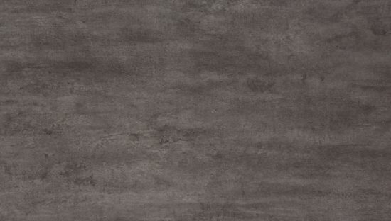 Ashen Slate Wall Tile 25x15 | Quality Carpet Inc.
