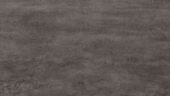 Ashen Slate Wall Tile 25x15 | Quality Carpet Inc.