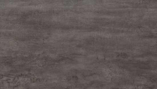 Ashen Slate Wall Tile 25x15 | Quality Carpet Inc.