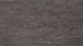 Ashen Slate Wall Tile 25x15 | Quality Carpet Inc.
