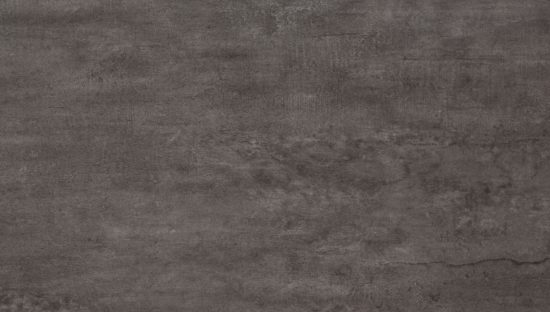 Ashen Slate Wall Tile 25x15 | Quality Carpet Inc.