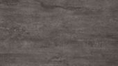 Ashen Slate Wall Tile 25x15 | Quality Carpet Inc.