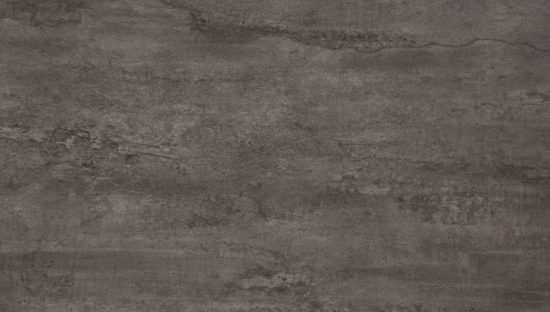 Ashen Slate Wall Tile 25x15 | Quality Carpet Inc.