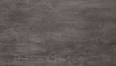 Ashen Slate Wall Tile 25x15 | Quality Carpet Inc.