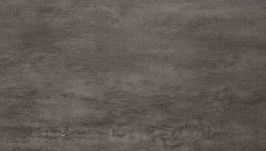 Ashen Slate Wall Tile 25x15 | Quality Carpet Inc.