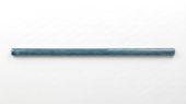 Barcelona 0.39X9” Blue Trim | Quality Carpet Inc.