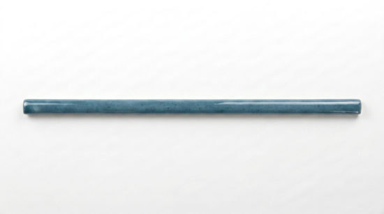 Barcelona 0.39X9” Blue Trim | Quality Carpet Inc.