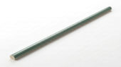 Barcelona 0.39X9” Green Trim | Quality Carpet Inc.