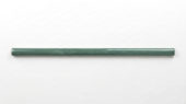 Barcelona 0.39X9” Green Trim | Quality Carpet Inc.