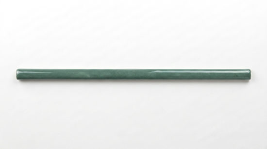 Barcelona 0.39X9” Green Trim | Quality Carpet Inc.
