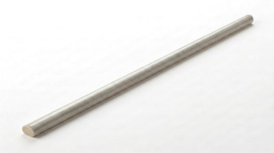 Barcelona 0.39X9” Greige Trim